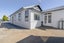 142 Teviot Street, Appleby, Invercargill - Carousel 19