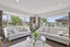 8 Eyrewell Road, Pegasus, Pegasus - Carousel 2