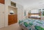 8524 State Highway 35, Waihau Bay, Te Kaha - Carousel 16