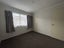 11A Toko Street, Victoria, Rotorua - Carousel 6