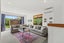 18A Beulah Avenue, Rothesay Bay, Auckland - Carousel 2