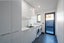 11 Minorca Lane, Burwood, Christchurch - Carousel 37