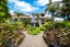 14 Peters Lane, Henderson - Carousel 20