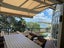 25/47 The Strand, Takapuna, Auckland - Carousel 11