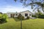 49 Reading Street, Greytown - Carousel 18