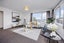36 Flinders Place, Otara, Auckland - Carousel 7