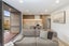 3/23 Webb Street, St Albans, Christchurch - Carousel 9
