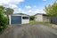 63 Cunningham Street, Grasmere, Invercargill - Carousel 24