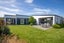 6 Marliece Street, Rolleston, Rolleston - Carousel 1