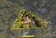175 Laingholm Drive, Laingholm, Auckland - Carousel 26
