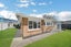 1/9 Glenties Lane, Ellerslie, Auckland - Carousel 2
