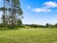 30B Thompsons Track, Aongatete, Aongatete - Carousel 13