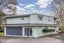 37 Onedin Place, Titirangi, Auckland - Carousel 20