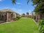 8 Peebles Drive, Hei Hei, Christchurch - Carousel 21
