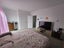 21 Pipi Place, Levin, Levin - Carousel 13