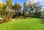 40 Peter Terrace, Castor Bay, Auckland - Carousel 4