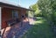 25 Denby Place, Hanmer Springs, Hanmer Springs - Carousel 14
