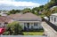 89 Cambria Street, The Wood, Nelson - Carousel 29