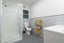 53 Staincross Street, Green Bay, Auckland - Carousel 20