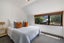 83 McDonnell Road, Arrowtown, Arrowtown - Carousel 18