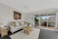 1/20 Jura Place, Woolston, Christchurch - Carousel 7