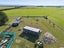 1064C Tikokino Road, Waipawa, Waipawa - Carousel 11