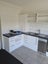 6/315 Hereford Street, City Centre, Christchurch City, Canterbury - Carousel 4