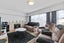 51 Clark Road, Pahurehure, Papakura - Carousel 9