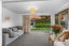 47 Croziers Road, St Albans, Christchurch - Carousel 6