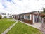 4 Sandalwood Drive, Dinsdale, Hamilton - Carousel 3