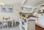 62 Elizabeth Street, Mount Victoria, Wellington - Carousel 17