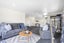 7A Kingshaven Close, Mount Roskill, Auckland - Carousel 4