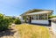 65 Record Street, Fitzroy, New Plymouth - Carousel 26