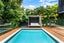 61 Rose Road, Grey Lynn, Auckland City, Auckland - Carousel 27