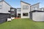 22 Pilot Drive, Hobsonville, Auckland - Carousel 5