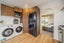 1/3 Omaha Grove, Totara Park, Upper Hutt - Carousel 12