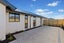 58D Ashbury Drive, Tinwald, Ashburton - Carousel 25