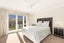 23 Orchard Drive, Alexandra, Alexandra - Carousel 11