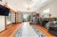 4191 Great North Road, Glendene, Waitakere City, Auckland - Carousel 7