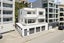 90 Oriental Parade, Oriental Bay, Wellington - Carousel 1