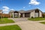 45 Vernon Drive, Lincoln, Lincoln - Carousel 1