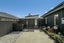 59 Risinghurst Terrace, Lower Shotover, Lower Shotover - Carousel 23