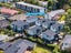 6/24 Andrew Road, Howick, Manukau City, Auckland - Carousel 24