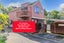 2/8 Woodhams Street, Beach Haven, Auckland - Carousel 1
