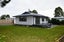 38B Mangakahia Road, Kaikohe, Kaikohe - Carousel 1