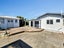 130 Blake Street, Blaketown, Greymouth - Carousel 16