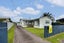 39 Snell Street, Morrinsville, Morrinsville - Carousel 2