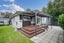 101 Ward Street, Waverley, Invercargill - Carousel 25