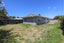 229 Taharepa Road, Tauhara, Taupō - Carousel 14