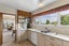 7 The Anchorage, Sunnyhills, Auckland - Carousel 14